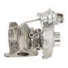 Rotomaster Turbocharger, J1400113N J1400113N